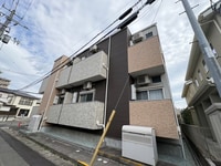 Casa Viola泉崎