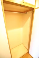 収納 菊田参番館