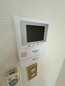 内観写真 ロフトハウス吹上Ⅳ