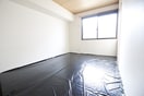 居室 PARCROSETTE(伊在）5番館