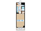 アイリスヒルズ