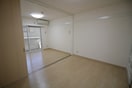 居室 シャングリラ高松