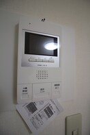 内観写真 シャングリラ高松