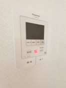 内観写真 ユニゾンヴィラ