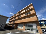 サンライズ加藤