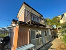 外観写真 泉沢町N7戸建