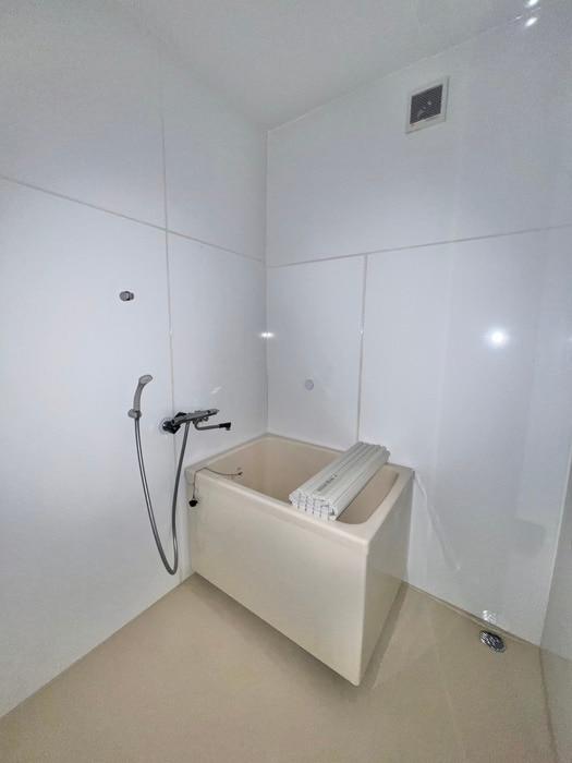 バス／シャワールーム等 泉沢町N7戸建