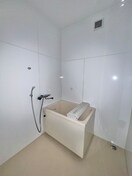 バス／シャワールーム等 泉沢町N7戸建