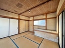 居室 泉沢町N7戸建