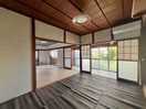 居室 泉沢町N7戸建