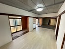 キッチン 泉沢町N7戸建