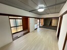 キッチン 泉沢町N7戸建