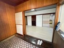 廊下 泉沢町N7戸建