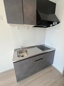 キッチン ＷＥＬＬＳ長町東