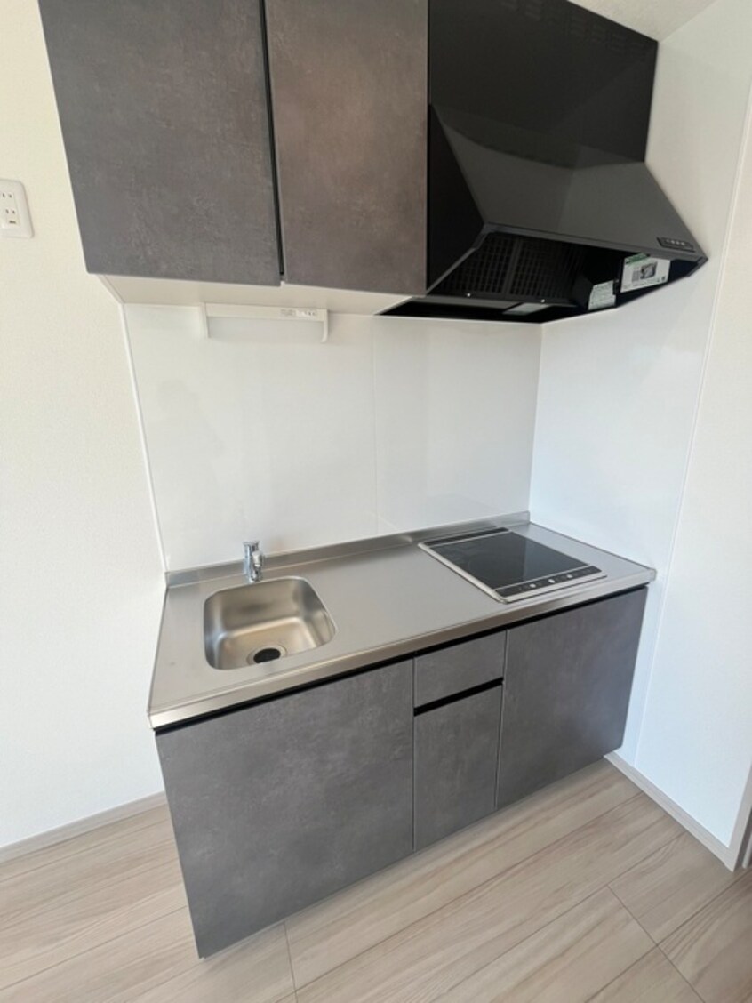 キッチン ＷＥＬＬＳ長町東