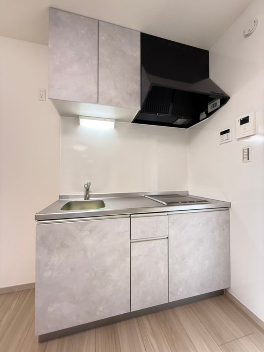 キッチン ＷＥＬＬＳ長町東