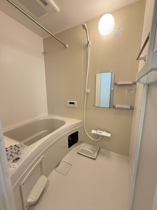 バス／シャワールーム等 ＷＥＬＬＳ長町東