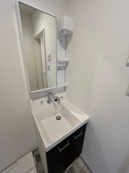 洗面 ＷＥＬＬＳ長町東