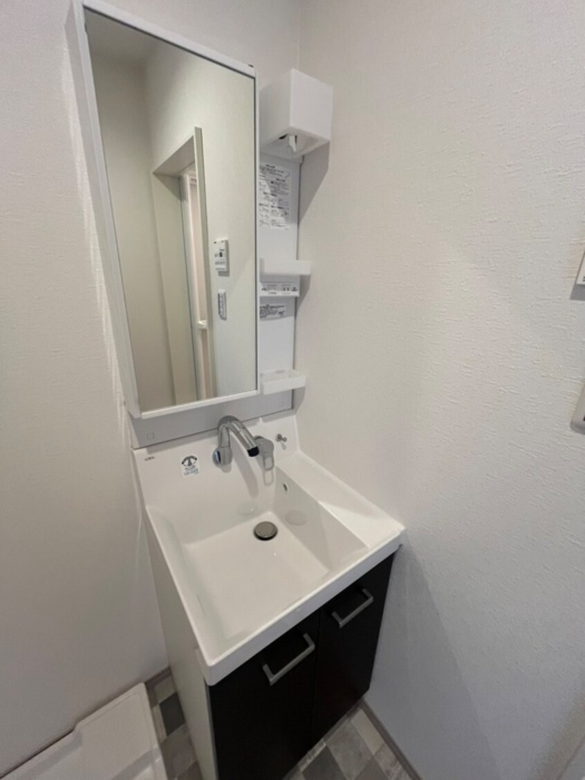 洗面 ＷＥＬＬＳ長町東