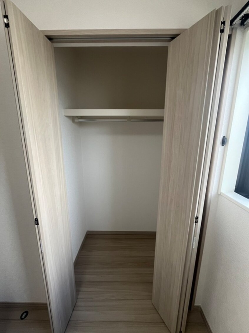 収納 ＷＥＬＬＳ長町東