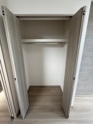 収納 ＷＥＬＬＳ長町東