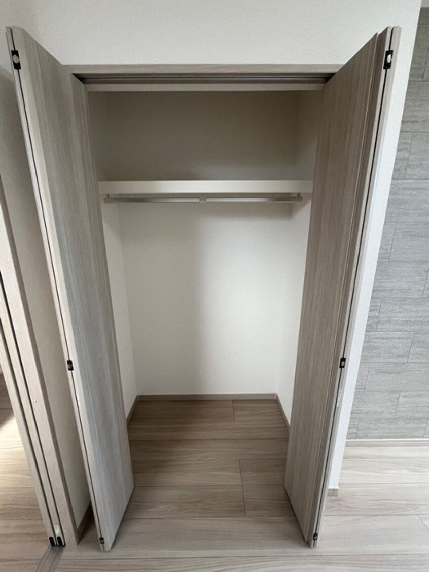 収納 ＷＥＬＬＳ長町東