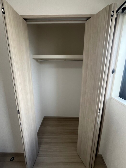 収納 ＷＥＬＬＳ長町東