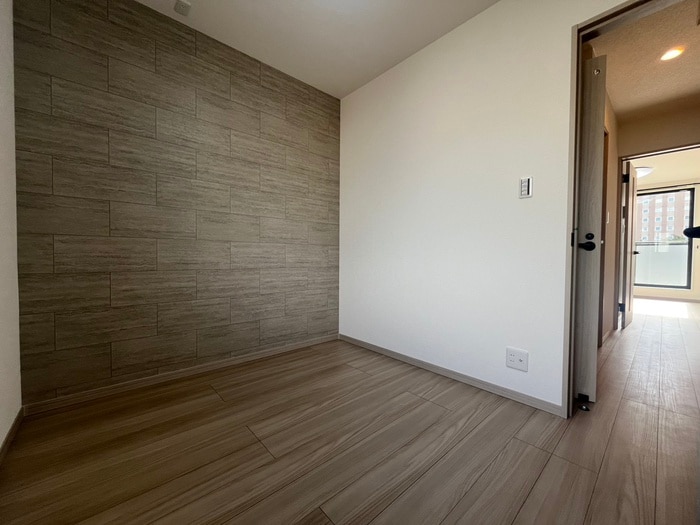 居室 ＷＥＬＬＳ長町東