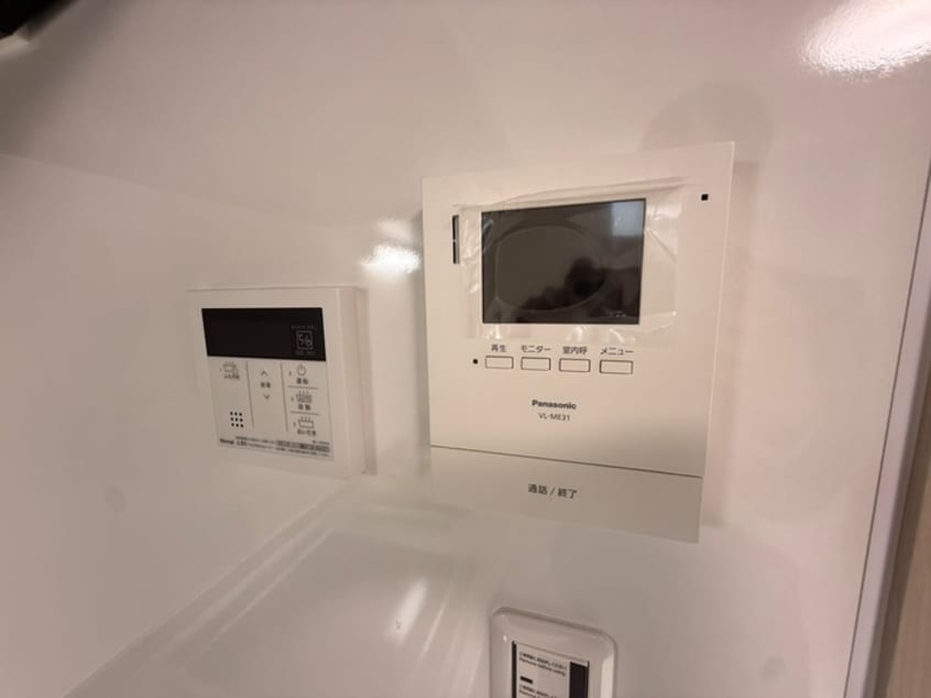 内観写真 ＷＥＬＬＳ長町東