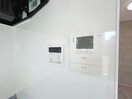 内観写真 ＷＥＬＬＳ長町東