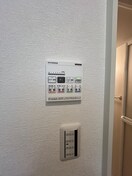 内観写真 ＷＥＬＬＳ長町東