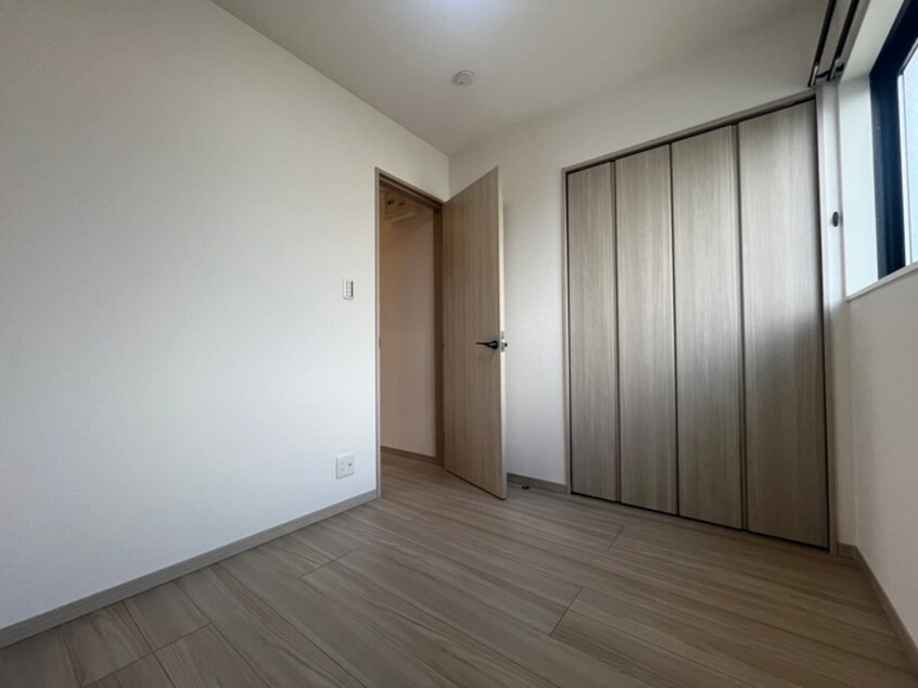 居室 ＷＥＬＬＳ長町東