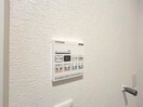 内観写真 ＷＥＬＬＳ長町東