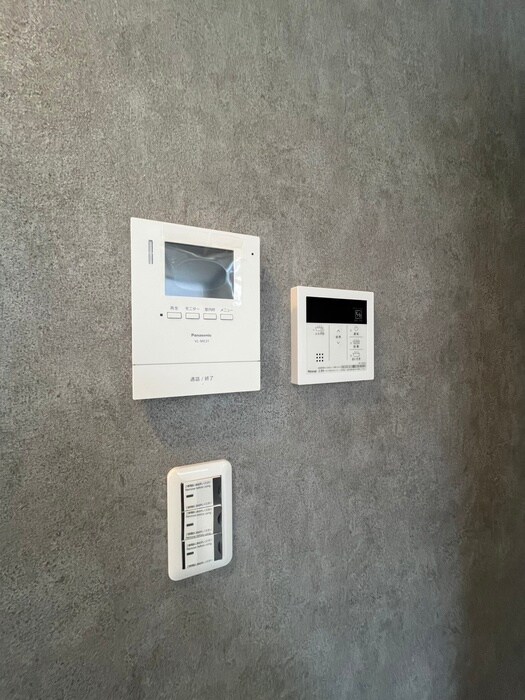 廊下 ＷＥＬＬＳ長町東