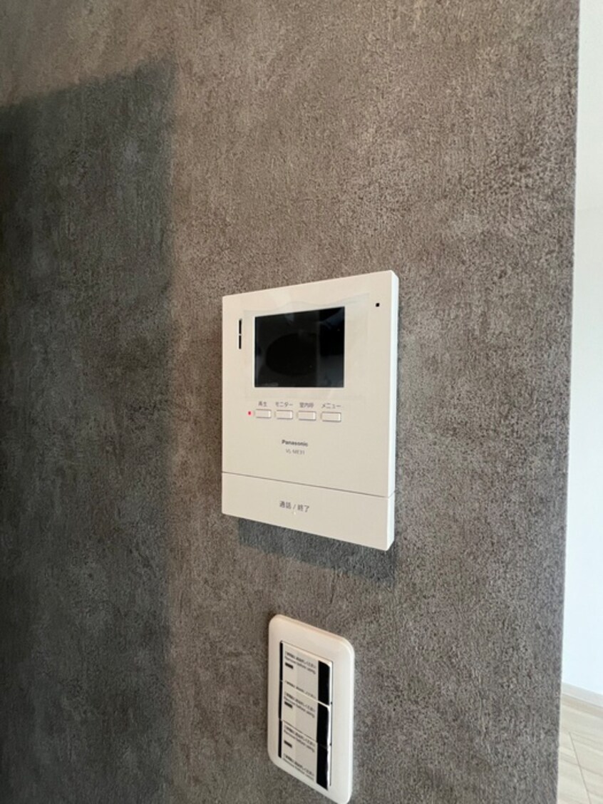 内観写真 ＷＥＬＬＳ長町東