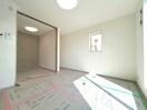 居室 ＷＥＬＬＳ長町東
