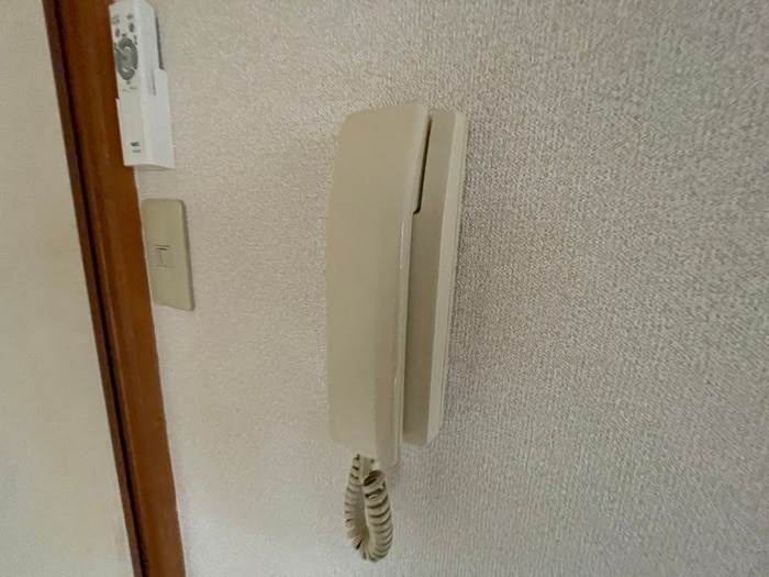 内観写真 ケントハウス　サークリーク原町