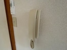 内観写真 ケントハウス　サークリーク原町