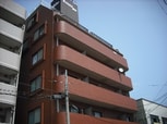 日高ビル