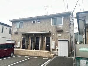 アニヴェルセル