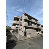 ﾊﾟｰｸｽ角五郎