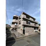 ﾊﾟｰｸｽ角五郎