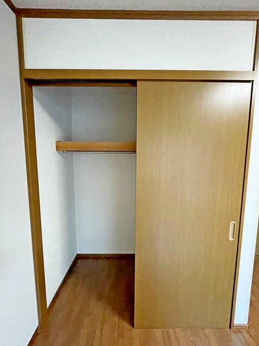 収納 ベルウッド台原