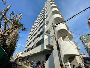 旭コーポラス宮城野(407)