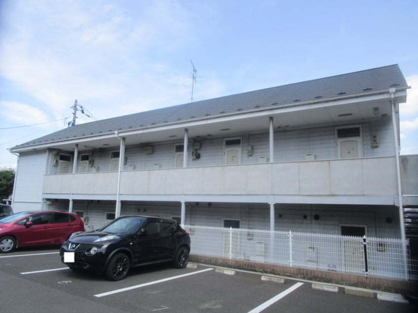 その他 ロフティ遠藤