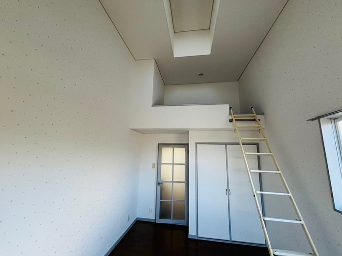 ロフト ロフティ遠藤