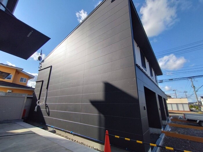 その他 Ｇａｒａｇｅ　Ｌｕｓｓｏ　Ａ