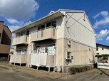 トゥインクルコ－ト文化町Ⅷ