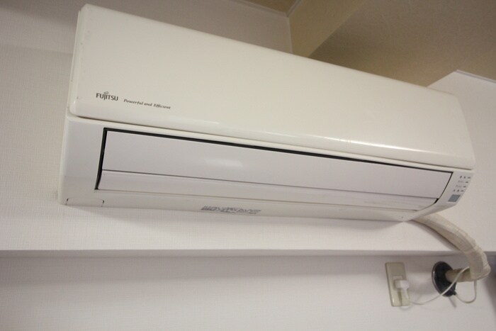 内観写真 チサンマンション支倉(306)