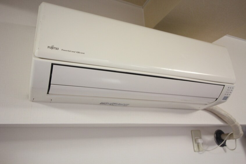 内観写真 チサンマンション支倉(306)